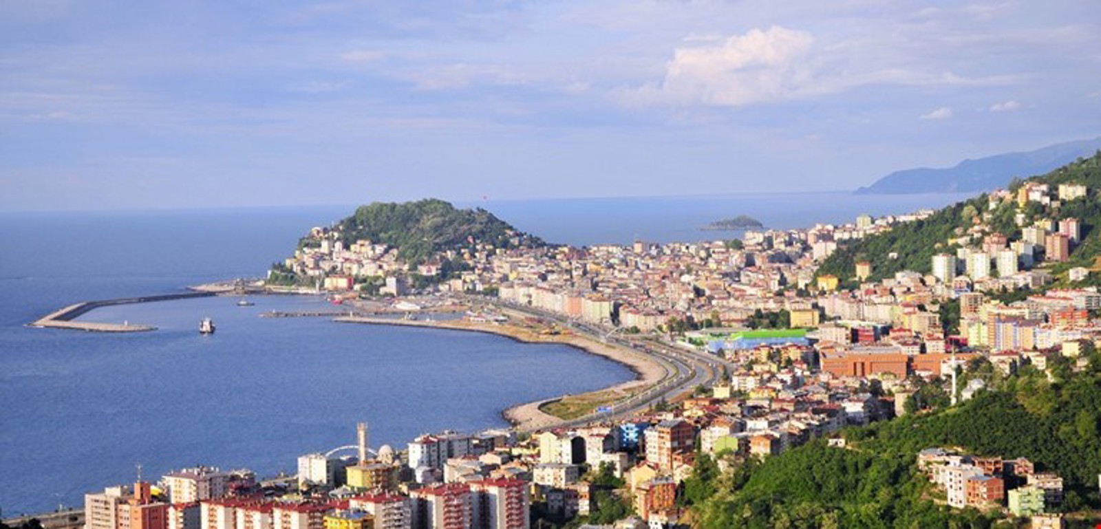 Hakkımızda